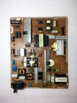 Samsung BN44-00612B (L55S1 Dhs) Power Supply Board. Fixed Price $39.96.