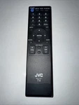 Jvc Remote RM-01220 Oem Original Tested. Fixed Price $51.60.