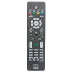 Replacement Remote Applicable For Magnavox Tv 32MD350B/F7 Black. Fixed Price $11.99.