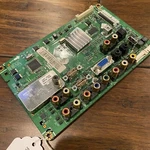 Samsung BN96-11408C Main Board For LN32B360C5DXZA. Fixed Price $39.95.