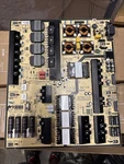 Samsung QN98Q80CAF Power Supply Board BN44-01232A BN4401232A. Fixed Price $79.99.