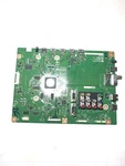 Sharp DUNTKG381FM01 Main Board. Fixed Price $54.96.