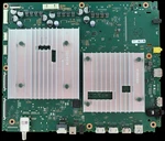 A5058383A Sony XR-85X90CL XR-85X90L Main Board A-5058-383-A. Fixed Price $182.85.