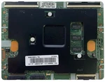 Samsung BN95-02061A T-con Board. Fixed Price $21.99.