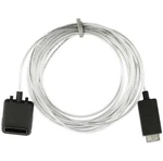 Connect Cable BN39-02395A Is For Samsung Tv Box SOC1005N BN44-00937A BN44-00935B. Fixed Price $150.00.
