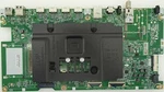 Lg OLED77C3PUA.DUSQLJR Main Board EBT67523007 (EAX69982304). Fixed Price $129.89.