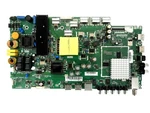 Vizio E48-C2 Power Supply / Main Board 755.00W01.E001. Fixed Price $49.95.