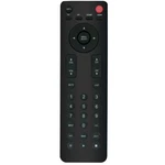 Us New VR4 Replace Remote Tv Controller 098GRABDSNEVZJ For Vizio. Fixed Price $8.90.