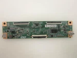 Onn 100012585 T-con Board T50UHD-IVP2 (GSD-T-0009). Fixed Price $14.95.