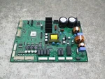 Samsung Refrigerator Control Board Part # DA94-05311G. Fixed Price $42.00.