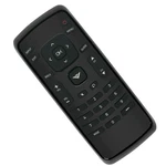 New XRT020 Remote For Vizio Led Hdtv D32HND0 D32HN-D0 D32HND1 Black. Fixed Price $13.49.