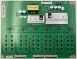 Led Driver Board LNTVII13ZXAB6 / 715GA159-P02-000-005G For Vizio M658-G1 65". Fixed Price $10.49.