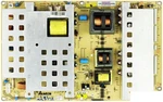 Vizio 0500-0507-0610 Power Supply VF550M VF550X1AJ VF550XVT1A. Fixed Price $107.09.