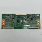 Vizio E370-A0 Tcon HV365WXC-200. Fixed Price $14.50.