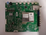 Vizio E420VT Main Board (715G4634-M01-000-004K) CBPFTXACB2K025. Fixed Price $104.95.