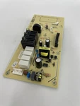Insignia NSOTR16SS8Q NSOTR16SS9 NSOTR16WH9 Microwave Control Board 263019010060. Fixed Price $13.49.