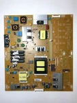 Insignia ADTVC2415XF6 Power Supply For NS-46E480A13. Fixed Price $60.96.