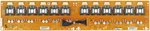 Samsung LJ97-01378A Backlight Inverter Master. Fixed Price $29.99.