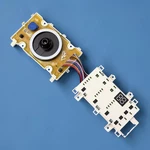 Lg Dryer Interface Control Board EBR30359901 - 60 Days Warranty. Fixed Price $55.95.