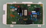 Corecentric Laundry Dryer Control Board Replacement For Lg EBR33640914. Fixed Price $104.04.