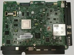 Samsung UE46D7000 UE46D7090 Main Board BN94-04420L BN41-01622C. Fixed Price $94.80.