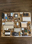 Samsung BN44-00424A (PD55A1 Bhs) Power Supply / Led Board. Fixed Price $54.90.