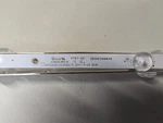 Sceptre H50 PKTV53DF Backlights. 303HK500040 No Longer Includes Wire Harness. Fixed Price $44.64.
