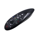 For Lg Tv 3D Magic Remote Control LB6500 50LB6300US 79UB9800UA. Fixed Price $13.45.
