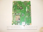 New Sharp LC-70LE735U Main Board DKEYMF733FM26 (FM26S On Sticker) D066. Fixed Price $217.95.
