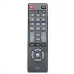 NH305UD Replace Remote For Emerson Tv LF320EM5F LF391EM4A LF391EM4F LF402EM6F. Fixed Price $7.28.