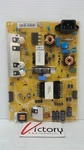 Used Samsung HG40NC693DF Tv Power Supply Board BN44-00731A / L40MF Edy Part. Fixed Price $35.00.