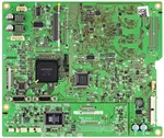 Hitachi UX28021 (JA08214, JA08215) Neptune Digital Main. Fixed Price $52.74.