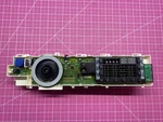 Lg Washer Interface Board W/ Main Control P# EBR86692713 EBR85755505. Fixed Price $132.05.