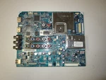 48.71.S06.021, A1758161A, A-1758-161-A, KDL-55EX500 Sony Main Board. Fixed Price $82.00.