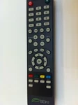 New Seiki Tv Remote For SC552GS SE421TT SE241TS SC461TS More Brand. Fixed Price $16.99.