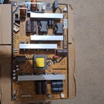 Panasonic Board For TC-P42UT502 N0AE5KK00001 MPF6913A. Fixed Price $44.95.