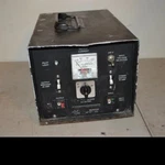 Alpha Technologies APP9015S Service Power Supply. Fixed Price $299.99.