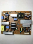 EAY60868901 (LGP32-10P, EAX61464001/7) Power Supply Unit. Fixed Price $19.96.