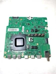 Samsung BN94-06167E Main Board For UN55F6300AFXZA (version TH01). Fixed Price $39.96.