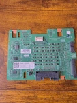 Samsung QN85LS03FWF Led Driver Board BN94-18544A. Fixed Price $24.99.