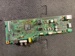 Sony Oem Genuine Main Board P/n: A2093500C 1-980-334-11 For Tv: KDL-48W650D. Fixed Price $94.95.