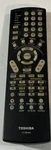 Toshiba CT-90164 Oem Tv Remote Control 26HL83, 26HL84, 32HFX73, 32HL83 Tested. Fixed Price $7.57.