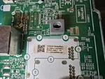 Lg 60101-04512 Power Supply Unit For 65UQ7570PUJ.CUSFBH. Fixed Price $35.00.