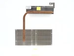 Vizio M55-C2 55" Tv Heatsink Module Assembly 734.01202.0002 (lwzasbbr Serial). Fixed Price $59.99.