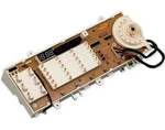 Oem Lg Washer Control Board 6871EC2123C / 6871EL1004D 1-YEAR Guarantee. Fixed Price $94.98.