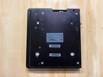BN96-54787M SOC4003B One Connect Box For Samsung QN75QN95BAFXZA. Fixed Price $279.00.