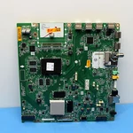 Lg EBR80003703, EAX66085703(1.0), 62829601 Main Board For 49UB8200-UH. Fixed Price $69.24.