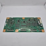 Sony XBR-65X900F Led Driver Inverter Board 1-983-107-31 A2199390A. Fixed Price $29.39.