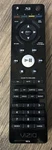 Genuine Vizio VR7A Blu Ray Dvd Player Remote Control VBR200W VBR210 VBR220 Oem. Fixed Price $10.99.