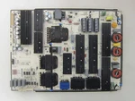 Neptune 15420227502 Power Board P20102542. Fixed Price $79.95.